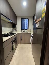 Riverfront Residences (D19), Apartment #523961401